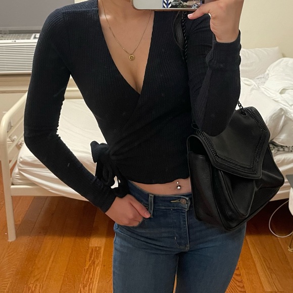 SOLD - Picture 2 of 4